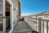 3803 Richmond Run - Photo 52