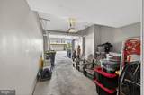 3803 Richmond Run - Photo 53