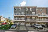 3803 Richmond Run - Photo 54