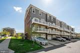 3803 Richmond Run - Photo 55