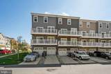 3803 Richmond Run - Photo 56