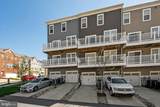 3803 Richmond Run - Photo 57