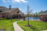 3803 Richmond Run - Photo 59