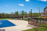 3803 Richmond Run - Photo 60
