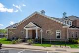 3803 Richmond Run - Photo 61