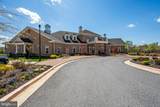 3803 Richmond Run - Photo 62