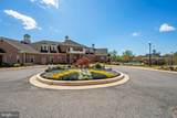 3803 Richmond Run - Photo 63