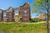 3803 Richmond Run - Photo 64