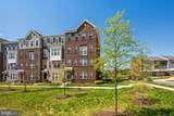 3803 Richmond Run - Photo 65