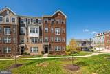 3803 Richmond Run - Photo 66