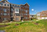 3803 Richmond Run - Photo 67