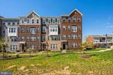 3803 Richmond Run - Photo 68