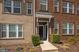 3803 Richmond Run - Photo 69