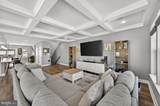 3803 Richmond Run - Photo 9