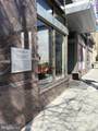 2550 17TH Street - Photo 15