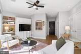 2550 17TH Street - Photo 7