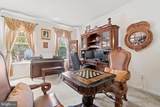 80 Sanctuary Lane - Photo 10