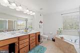 80 Sanctuary Lane - Photo 11
