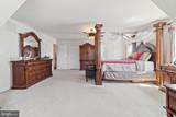 80 Sanctuary Lane - Photo 12