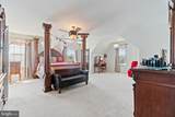 80 Sanctuary Lane - Photo 13