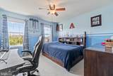 80 Sanctuary Lane - Photo 14