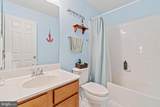 80 Sanctuary Lane - Photo 15
