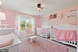 80 Sanctuary Lane - Photo 16
