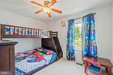 80 Sanctuary Lane - Photo 17