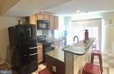 80 Sanctuary Lane - Photo 18