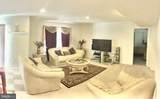 80 Sanctuary Lane - Photo 19