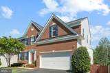 80 Sanctuary Lane - Photo 2