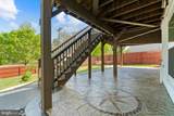 80 Sanctuary Lane - Photo 22