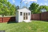 80 Sanctuary Lane - Photo 24