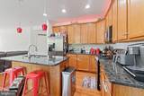 80 Sanctuary Lane - Photo 4