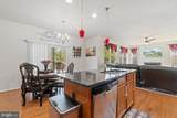 80 Sanctuary Lane - Photo 5