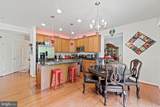80 Sanctuary Lane - Photo 6