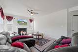 80 Sanctuary Lane - Photo 7