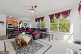 80 Sanctuary Lane - Photo 8