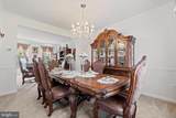 80 Sanctuary Lane - Photo 9