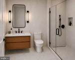 3427 Wisconsin Avenue - Photo 4