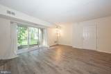 33 Le Forge Court - Photo 10