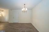 33 Le Forge Court - Photo 11