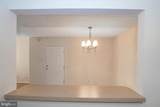 33 Le Forge Court - Photo 13