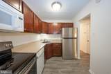 33 Le Forge Court - Photo 14