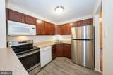 33 Le Forge Court - Photo 15