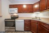 33 Le Forge Court - Photo 16