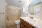 33 Le Forge Court - Photo 19