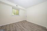 33 Le Forge Court - Photo 22