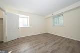 33 Le Forge Court - Photo 24
