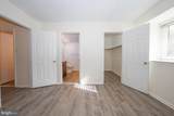 33 Le Forge Court - Photo 25